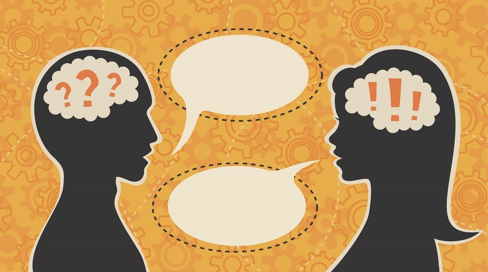 I measc na dteangacha eile