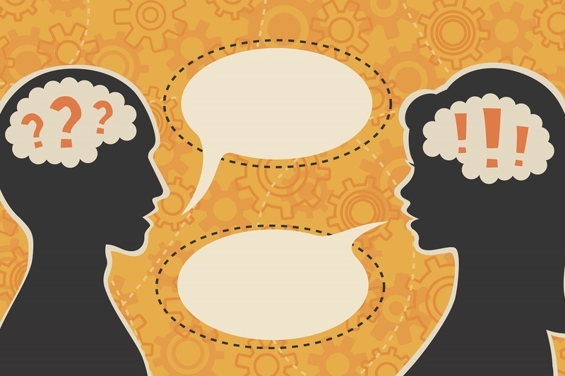 I measc na dteangacha eile