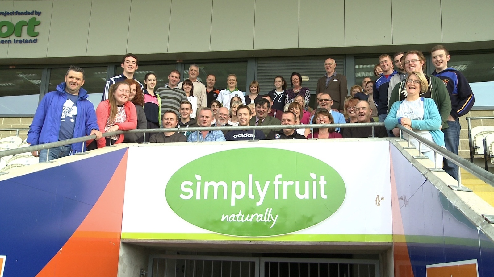 7,500 cláraithe le Líofa