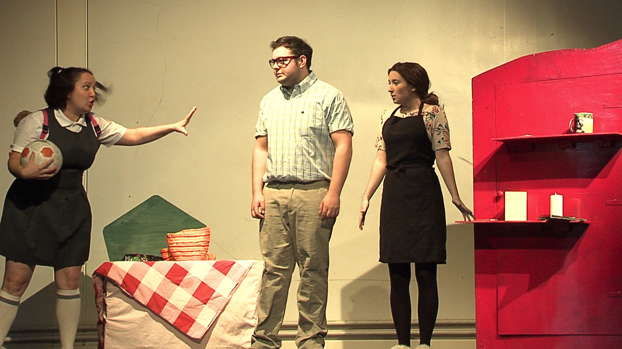 Féile na Carraige ag ceiliúradh 10 mbliana ar an fhód