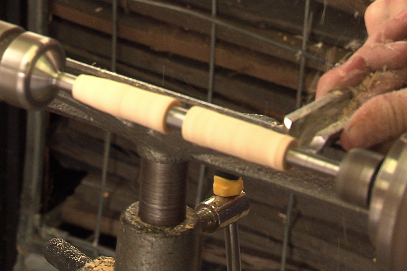 Ceirdeanna - Pinn Thír Chonaill