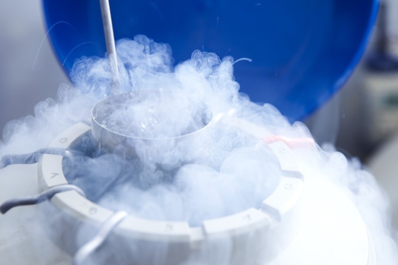 Uibheacha á reo ag Facebook agus Apple - an taobh dorcha?