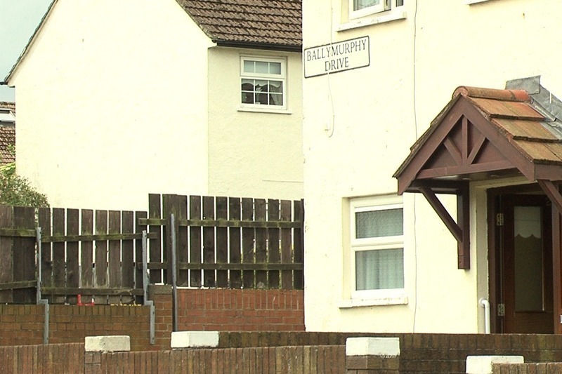 Feachtas ar son chomharthaíocht na Gaeilge san Ard-Chúirt