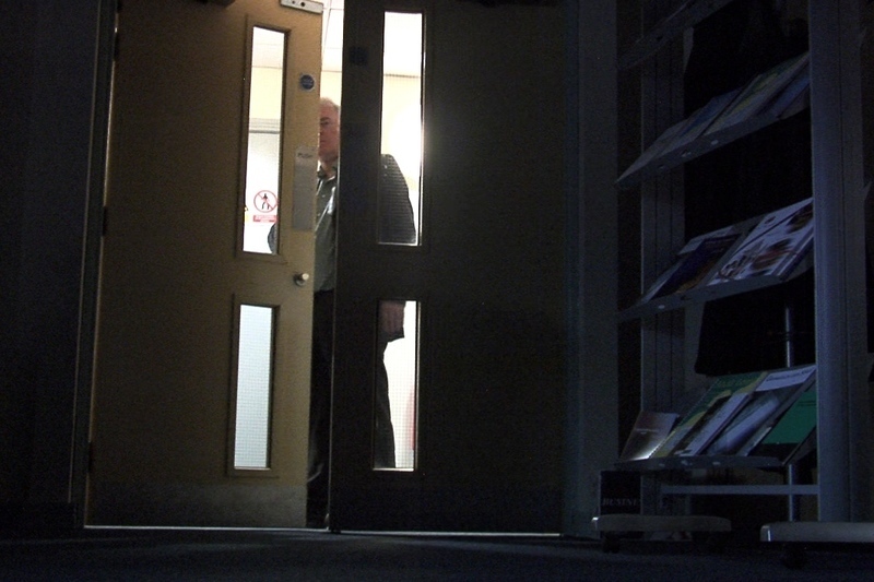 Iontaobhas Ultach ag druidim a ndoirse i ndiaidh 24 bliain