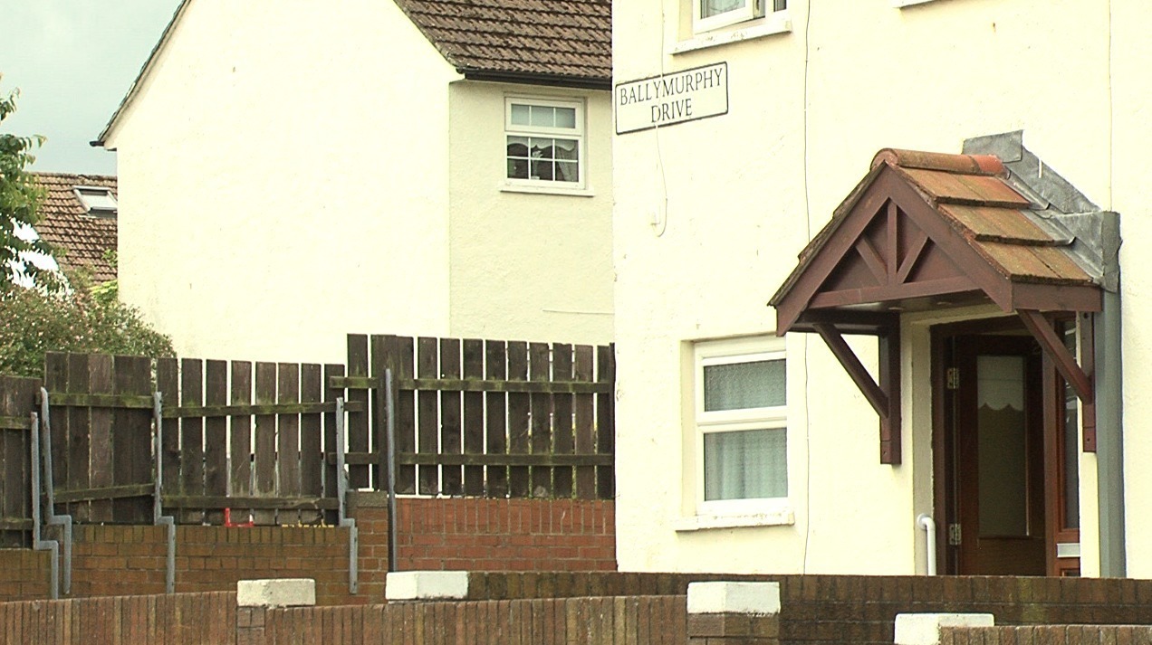 Athbhreithniú ar chomharthaí sráide Gaeilge diúltaithe san Ardchúirt