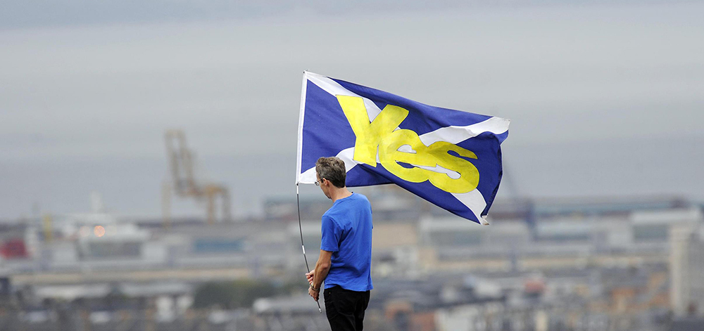 2014 - Buaicphointí Bliana