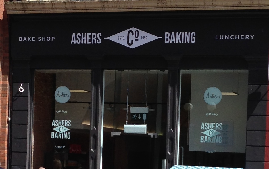 Clásal coinsiasa - Céim Siar?