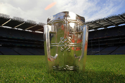 Béile blasta an Domhnaigh