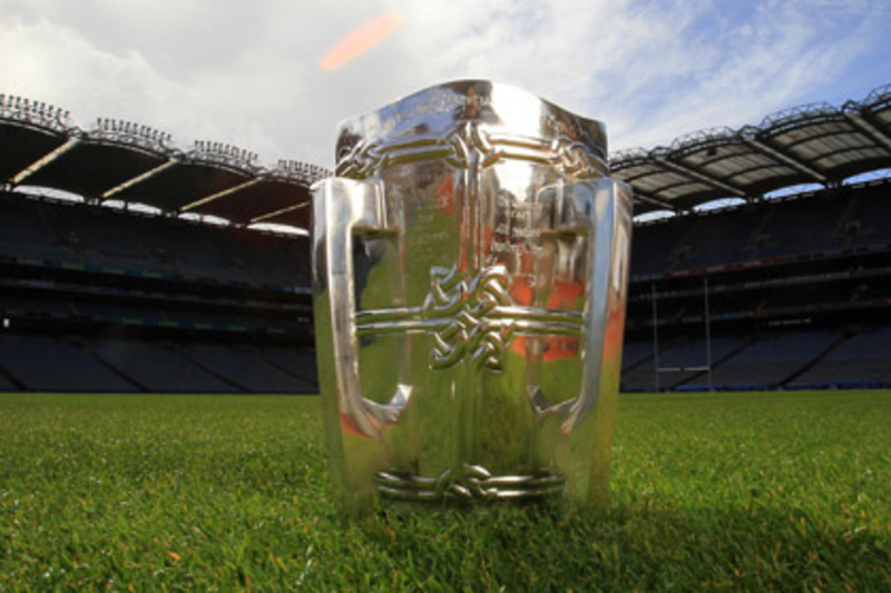 Béile blasta an Domhnaigh