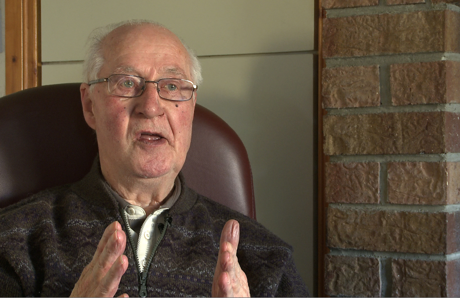 Bailiúchán na Scol