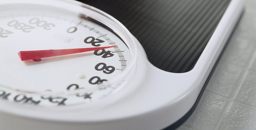 Místuamacht na gclár cailliúna meáchain