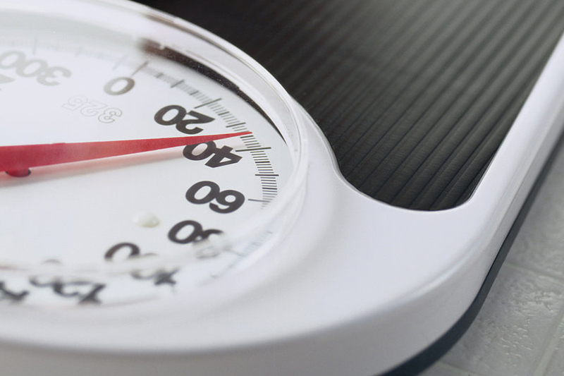 Místuamacht na gclár cailliúna meáchain