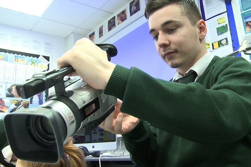 Ciorruithe á mbagairt ar chúrsaí oiliúna ó thuaidh