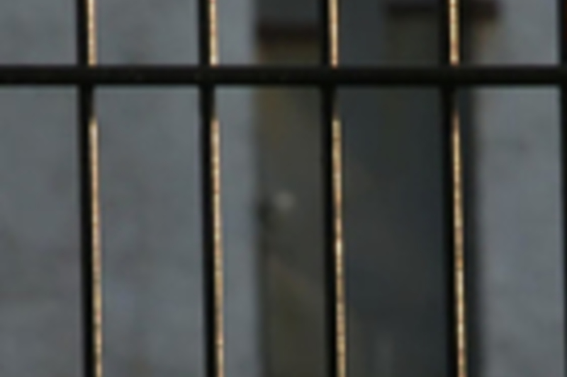 300 post le cruthú i nGaoth Dobhair ach an leor seo?