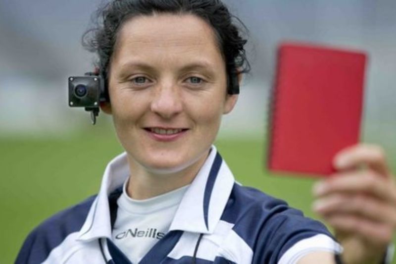 Lá stairiúil do réiteoireacht CLG