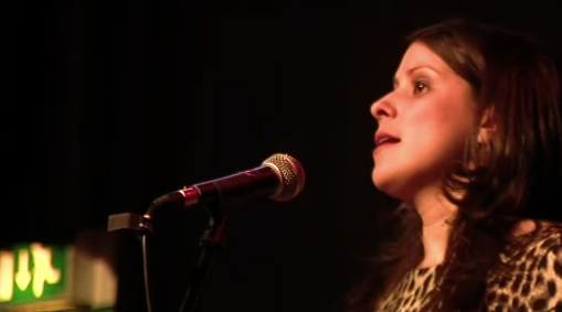 Lá Chultúrtha i gCathair Ard Mhacha -oidhreacht na nGaeil a cheiliúradh