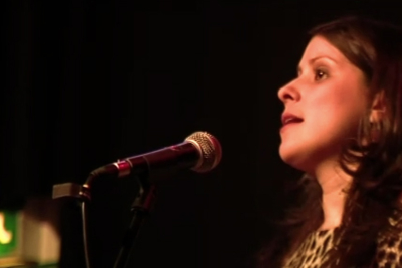 Lá Chultúrtha i gCathair Ard Mhacha -oidhreacht na nGaeil a cheiliúradh