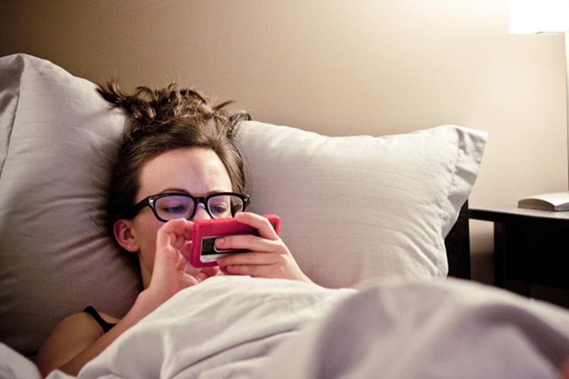 Sa tóir ar an ghrá