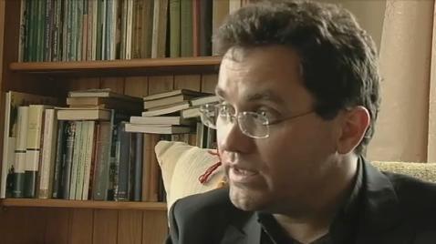 Scéal na himirce i dTír Chonaill - Tuairim Sagairt Pharóiste