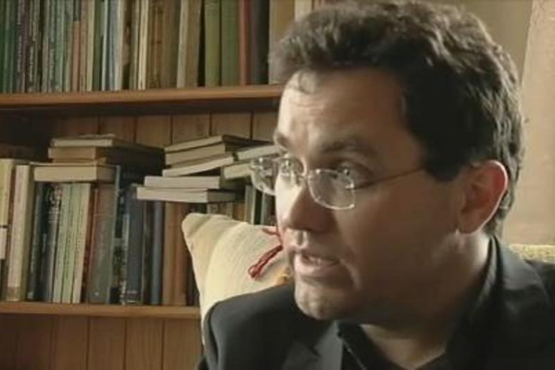 Scéal na himirce i dTír Chonaill - Tuairim Sagairt Pharóiste