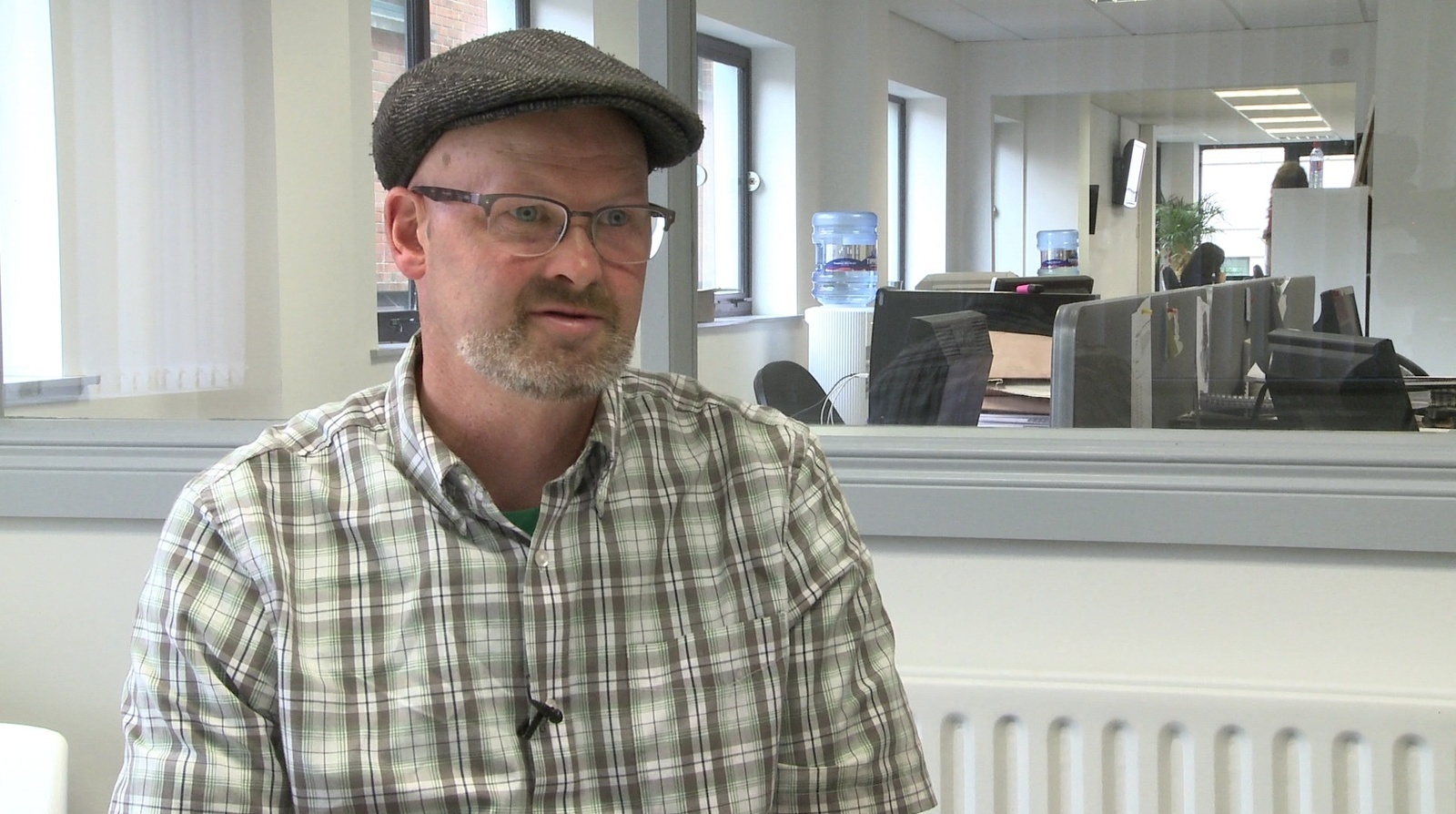 Athneartú faoin Ghàidhlig in Alba Nua Cheanada