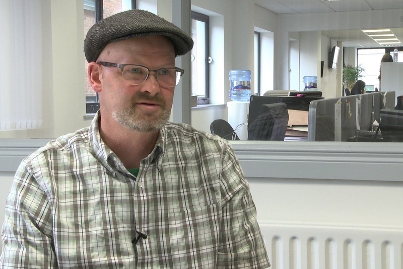 Athneartú faoin Ghàidhlig in Alba Nua Cheanada