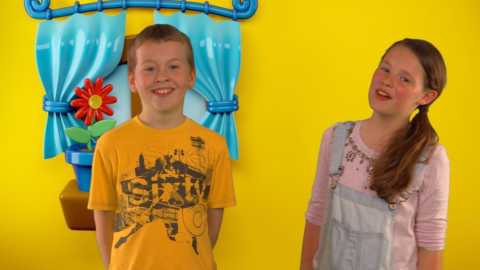 Idir mise agus tusa- Súgradh istigh nó súgradh amuigh?