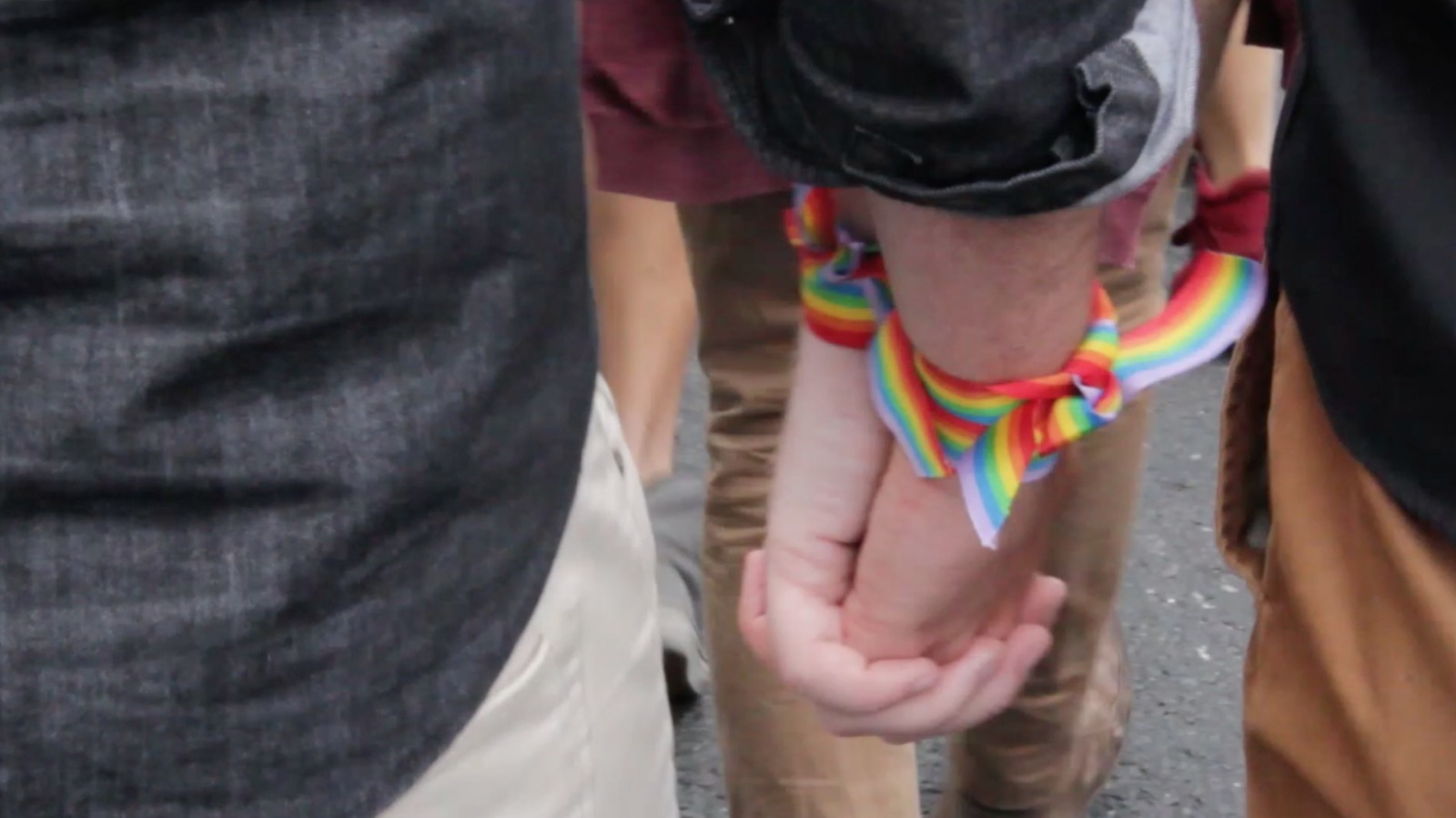 5 fhíseán cúrsaí reatha is mó ó 2015