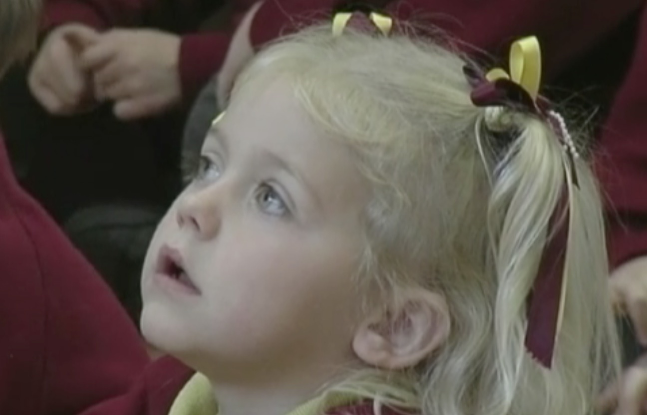 Ceardlanna agus Ceolchoirmeacha ag Féile na Carraige 2012