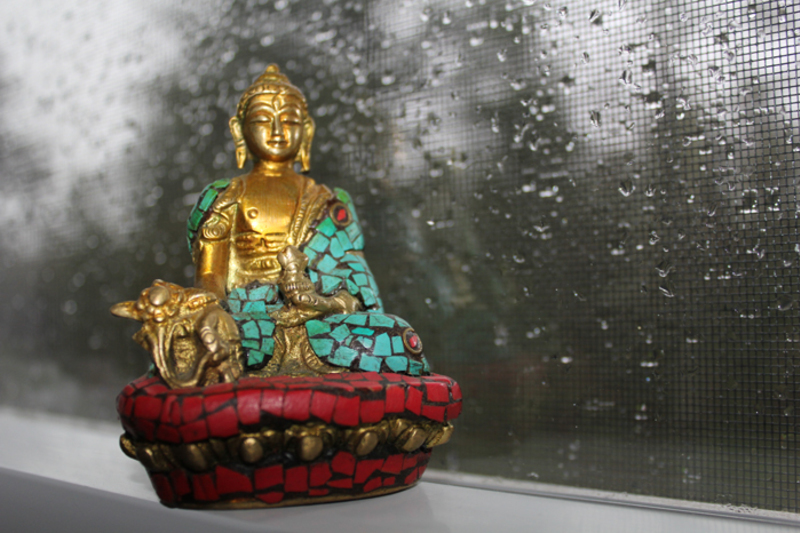 Cúlráid midheamhna 10 lá