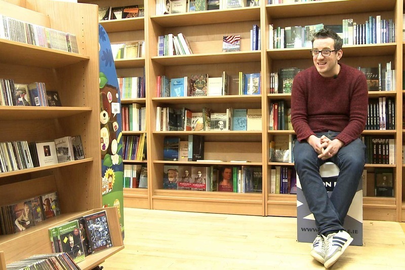 Donald Trump - cad chuige a bhfuil ag éirí leis?