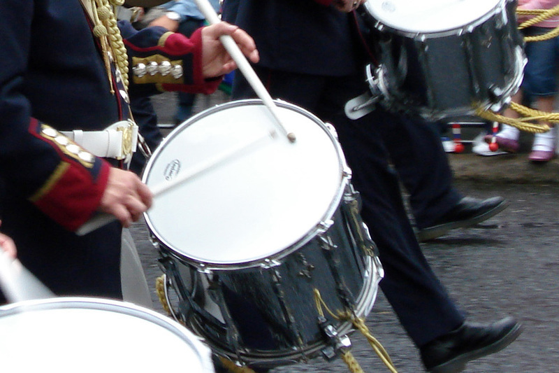 Athghabháil an dúchais cois cuain