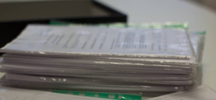 Cén costas ar shuíochán MP? Ceisteanna faoi shíntiúis pholaitiúla