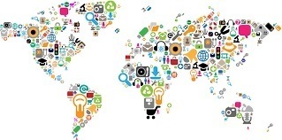 Barúil ón bhosca - An bhfuil eiticí neamhoifigiúla ann do Facebook?