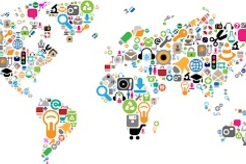 Barúil ón bhosca - An bhfuil eiticí neamhoifigiúla ann do Facebook?