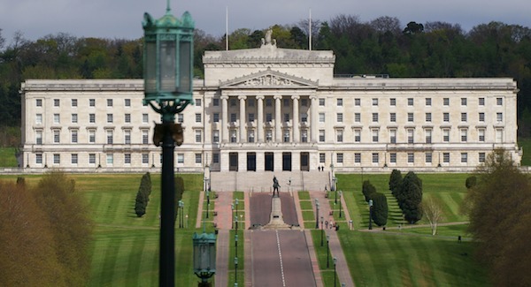 Conradh na Gaeilge chun cás cúirte a ghlacadh maidir le Straitéis na Gaeilge