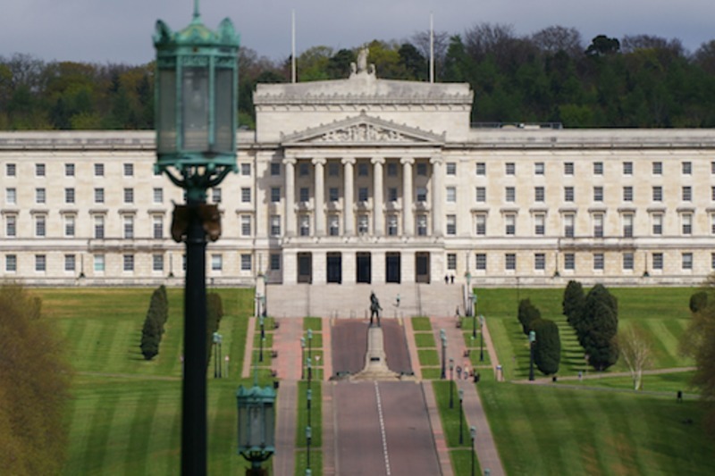 Conradh na Gaeilge chun cás cúirte a ghlacadh maidir le Straitéis na Gaeilge