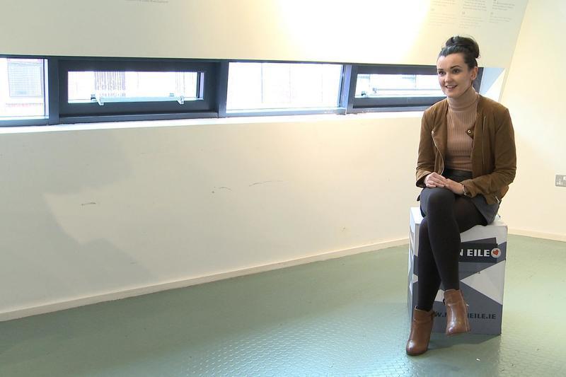 Cameron faoi bhrú le Cáipéisí Phanama