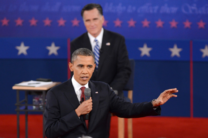 An geilleagar ag croí mhórthoghchán SAM