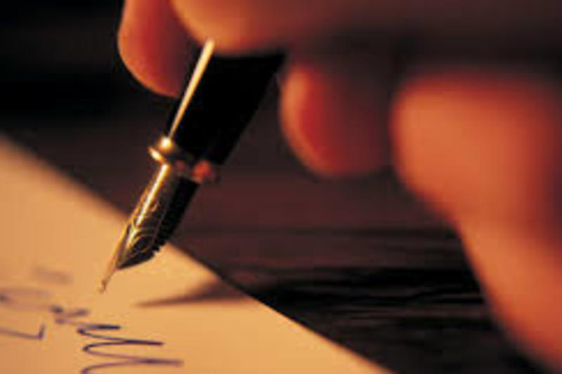 Filíocht i Ré an Idirlín