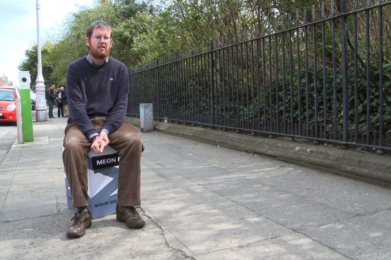 Cá rachaidh Craobh Uladh i mbliana?